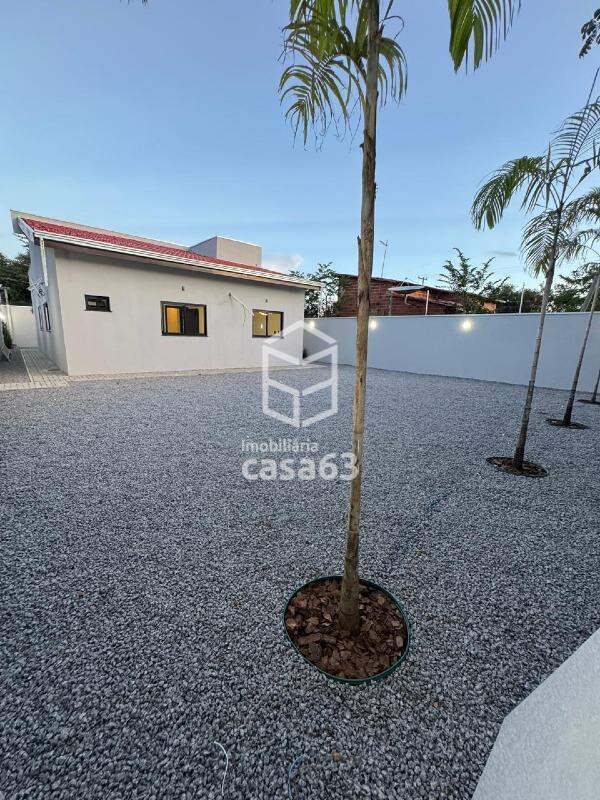Foto 2 — Casa à venda, 3 quartos, 1 suíte, Plano Diretor Sul - Palmas/TO
