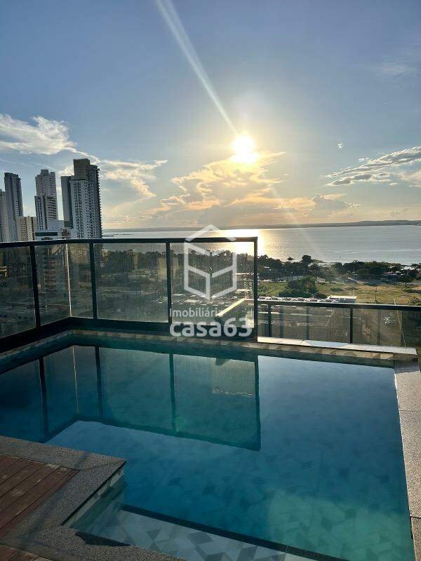 Foto 2 — Studio YOU BY FAMA