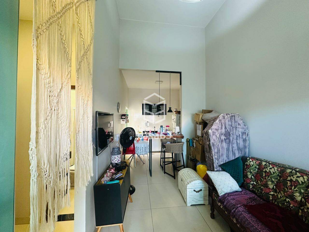 Foto 3 — CASA 902 SUL