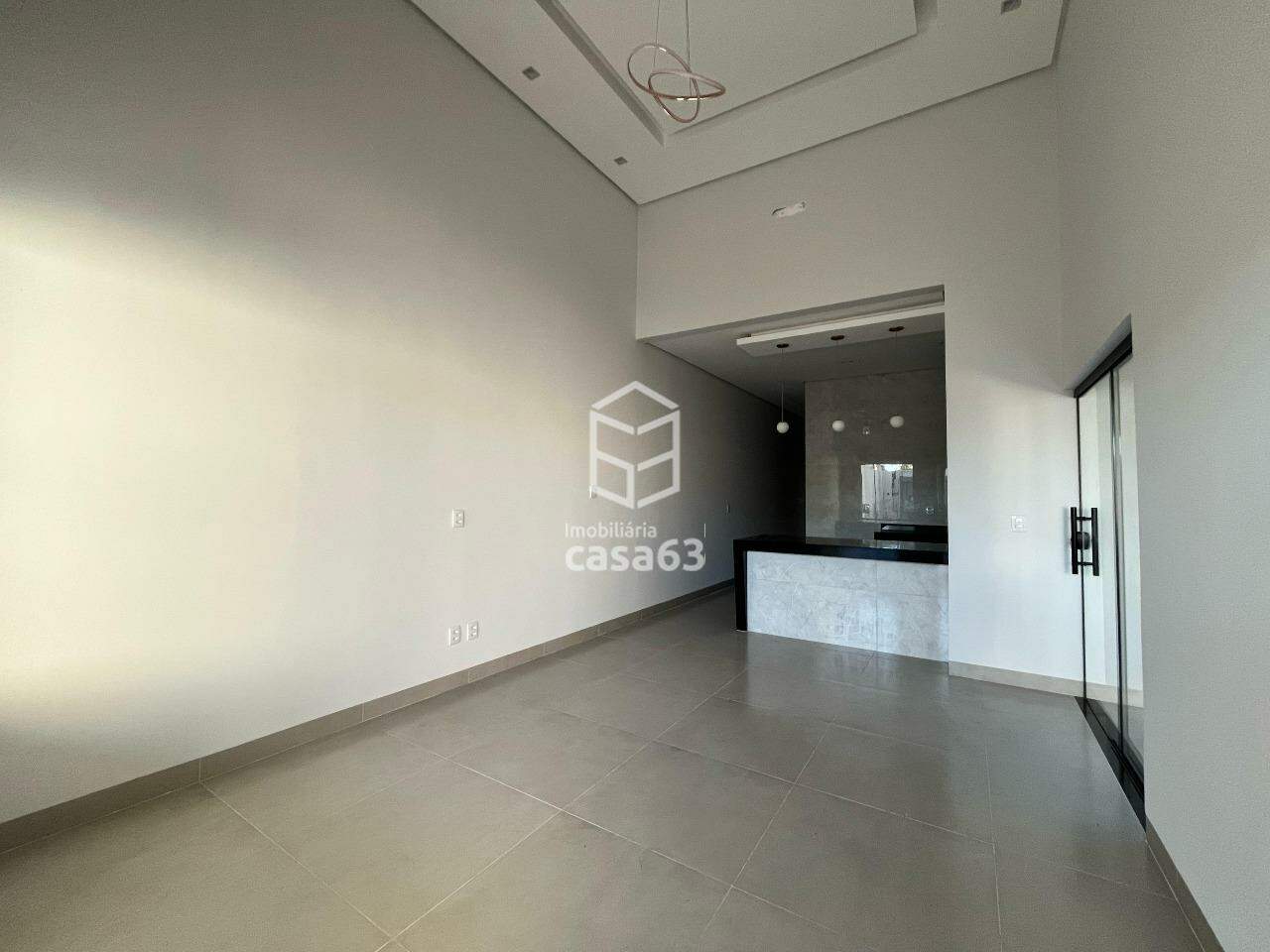 Foto 2 — CASA NA1003 SUL