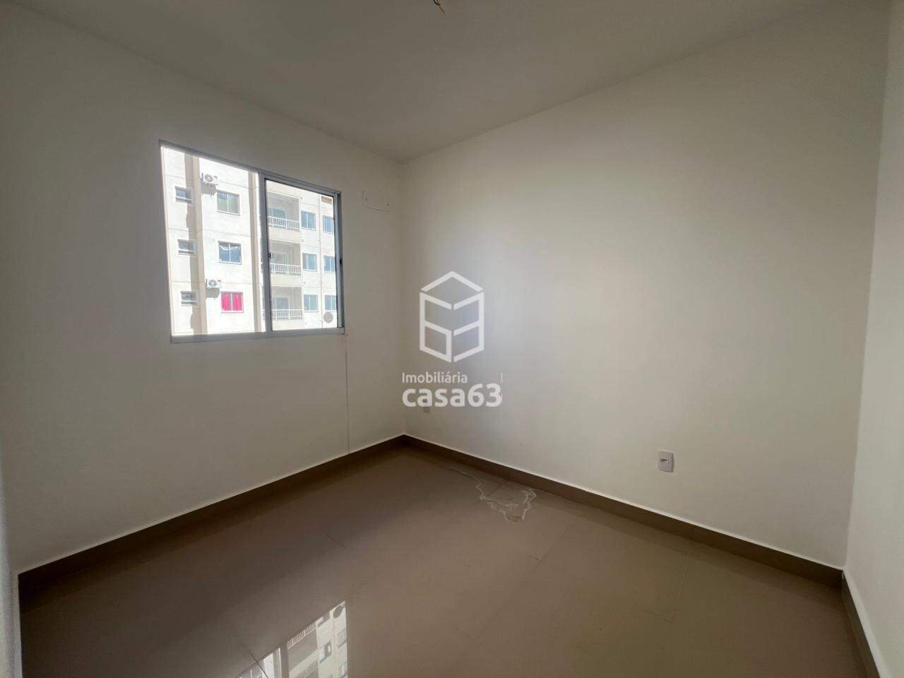 Foto 3 — Apartamento à venda, 2 quartos, 1 vaga, Plano Diretor Norte - Palmas/TO