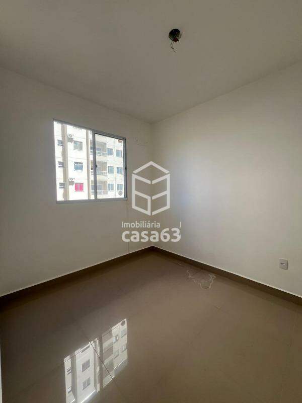 Foto 2 — Apartamento à venda, 2 quartos, 1 vaga, Plano Diretor Norte - Palmas/TO