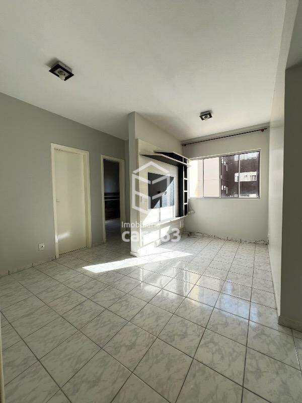 Apartamento em 405 sul (ARSO 42) · Palmas
