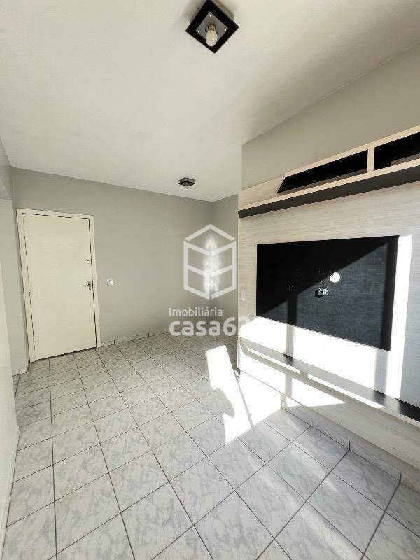 Foto 3 — Apartamento para aluguel, 2 quartos, 1 vaga, 405 sul (ARSO 42) - Palmas/TO