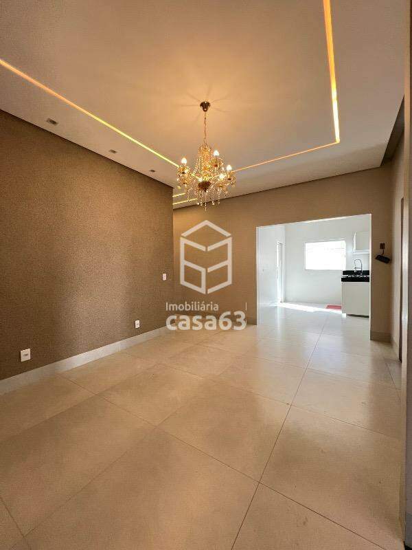 Foto principal — Casa para aluguel, 4 quartos, 3 suítes, 3 vagas, 108 norte (Arne 13) - Palmas/TO