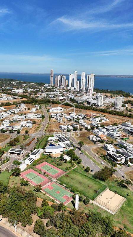 Foto 2 — Lote à venda, Plano Diretor Sul - Palmas/TO
