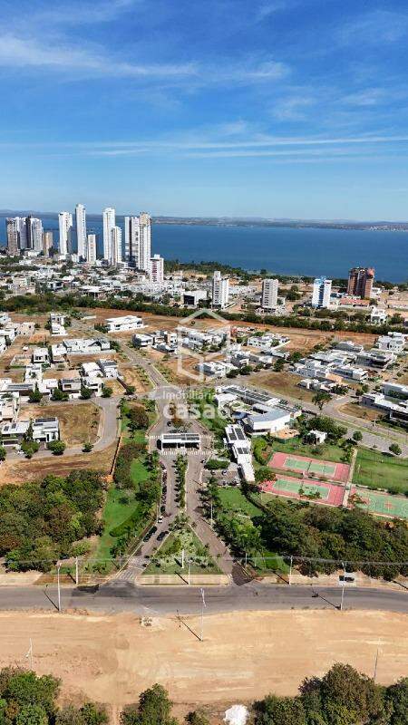 Foto 3 — Lote à venda, Plano Diretor Sul - Palmas/TO