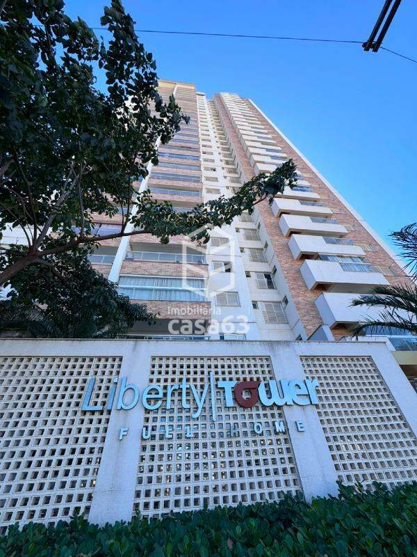 Apartamento em 107 norte (Arno 13) · Palmas