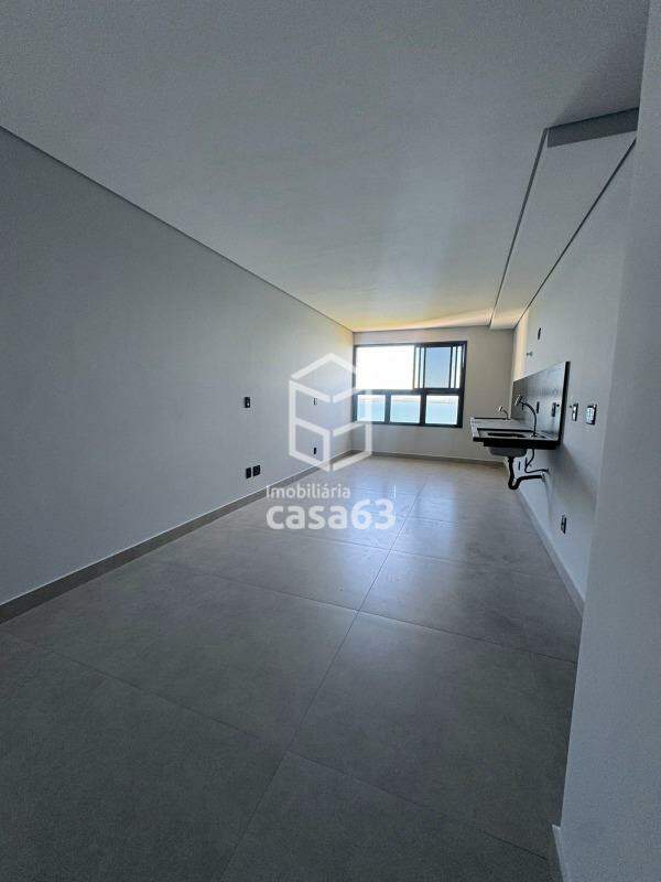 Foto 2 — FLAT YOU by FAMA - Vista Definitiva para o Lago