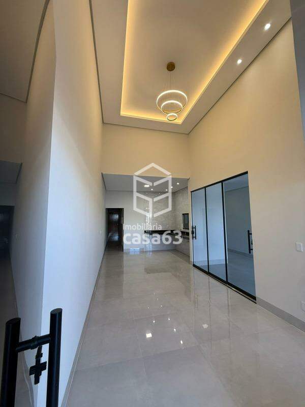 Foto 2 — CASA - 1003 Sul