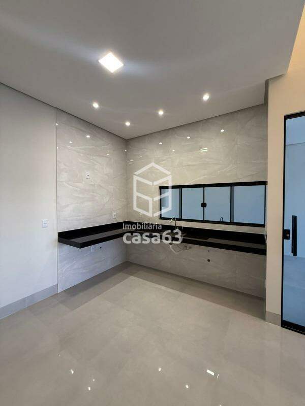 Foto 3 — CASA - 1003 Sul