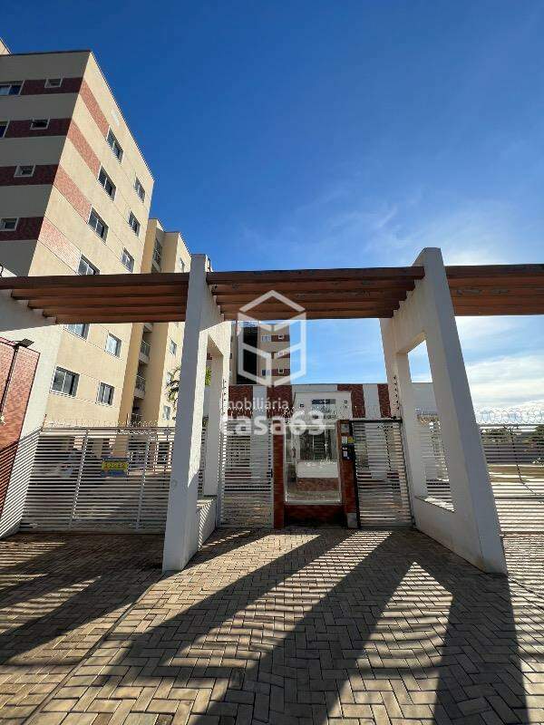 Apartamento em Quadra 605 Sul · Palmas