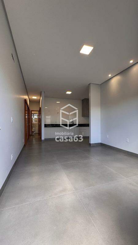 Foto 3 — Casa para aluguel, 3 quartos, 1 suíte, 1 vaga, 1205 SUL (Arso 122) - Palmas/TO