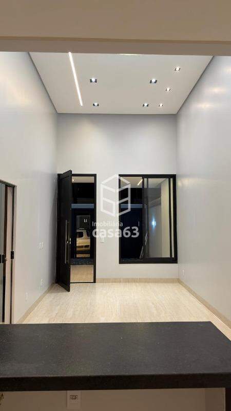 Foto 3 — Casa - 505 Sul