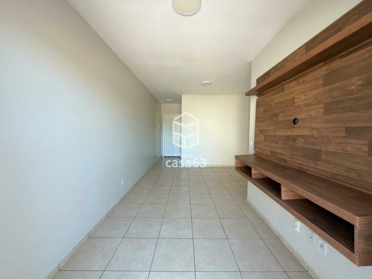 Foto 2 — APARTAMENTO NA 405 NORTE