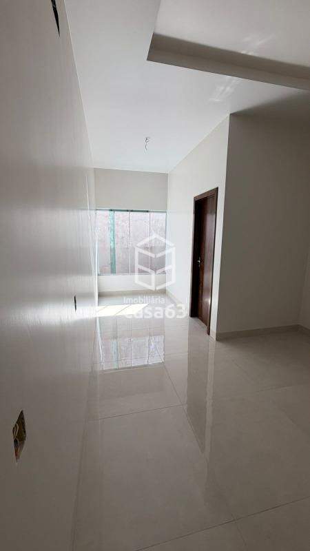 Foto 3 — Casa à Venda | 405 Sul