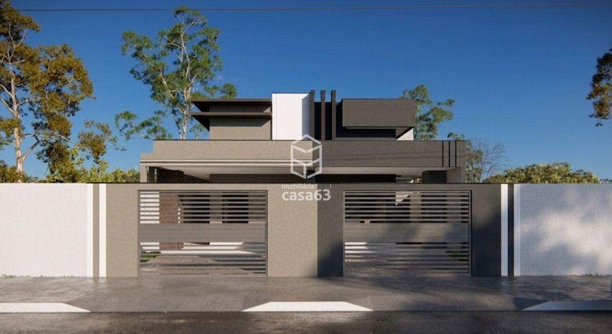 Casa à venda em Plano Diretor Sul, Palmas