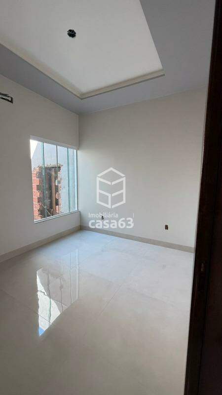 Foto 3 — Casa à Venda | 405 Sul