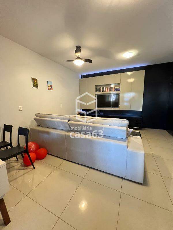 Foto 3 — Casa para aluguel, 3 quartos, 1 suíte, 2 vagas, 307 Sul (ARSO 33) - Palmas/TO