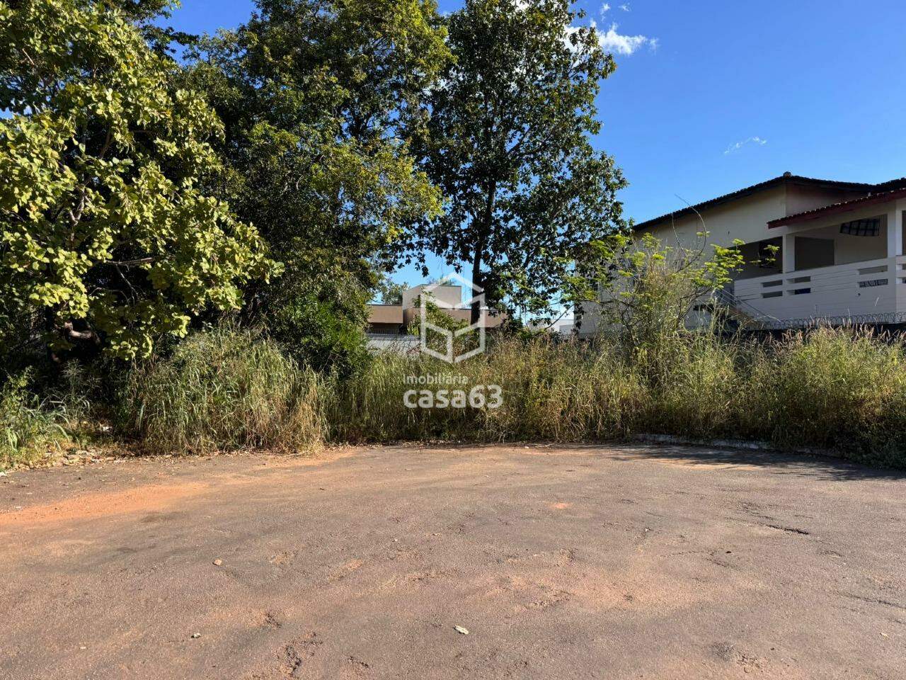 Foto 2 — Lote à venda, Plano Diretor Sul - Palmas/TO