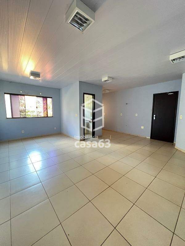 Foto 3 — Sala para aluguel, 308 Sul (arse 33) - Palmas/TO