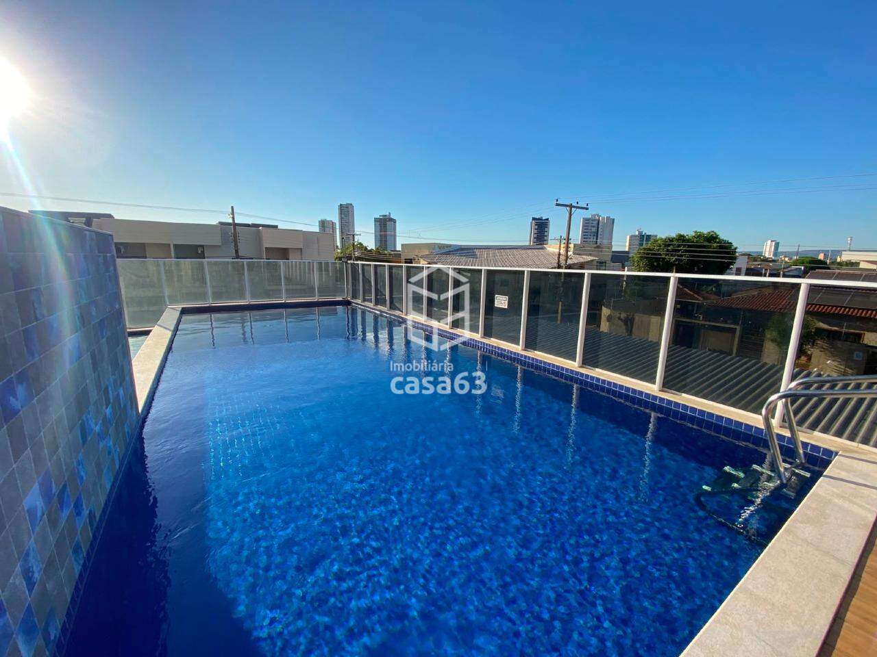 Foto 3 — APARTAMENTO À VENDA NA 305 SUL
