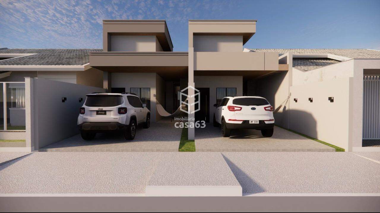 Casa em Plano Diretor Sul · Palmas