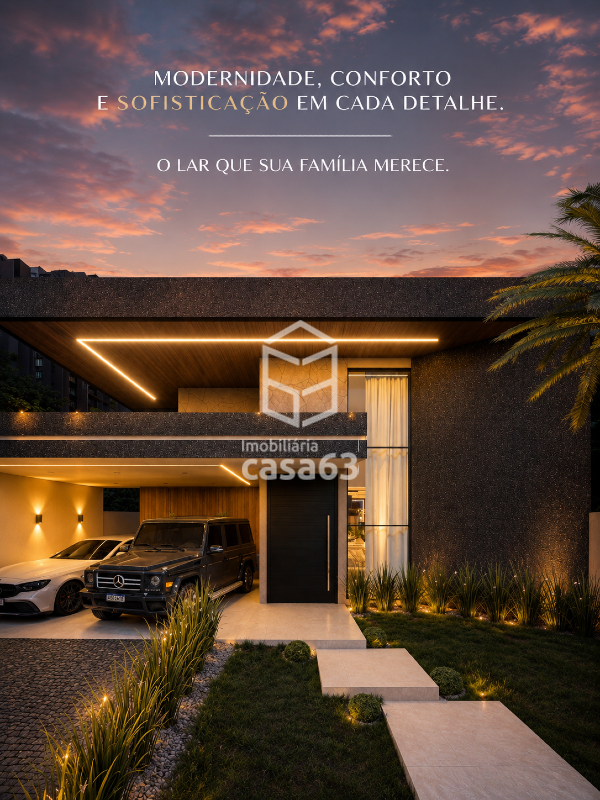 Foto 2 — CASA AURUM | 505 SUL