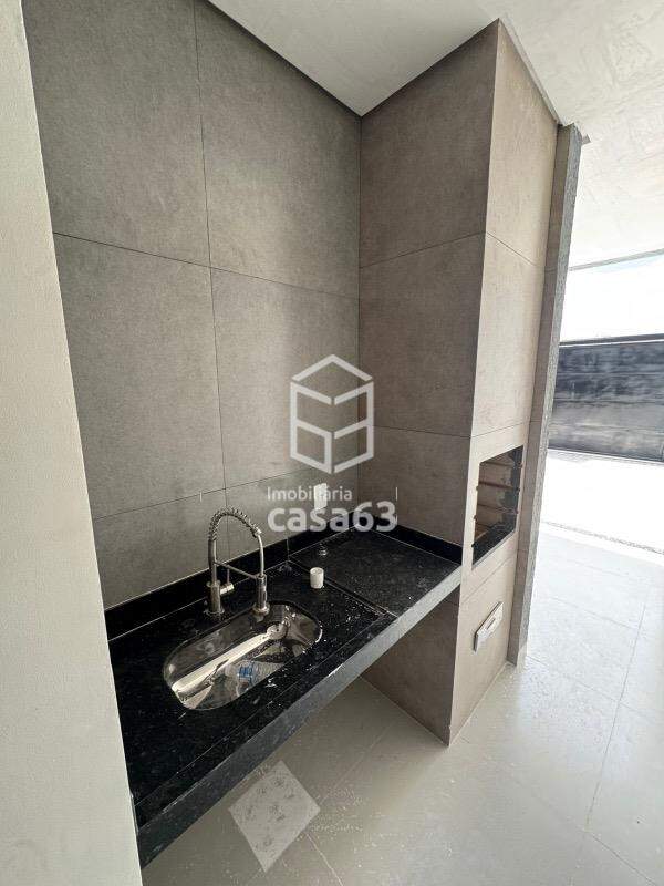 Foto 2 — CASA 2/4 NA 1503 SUL