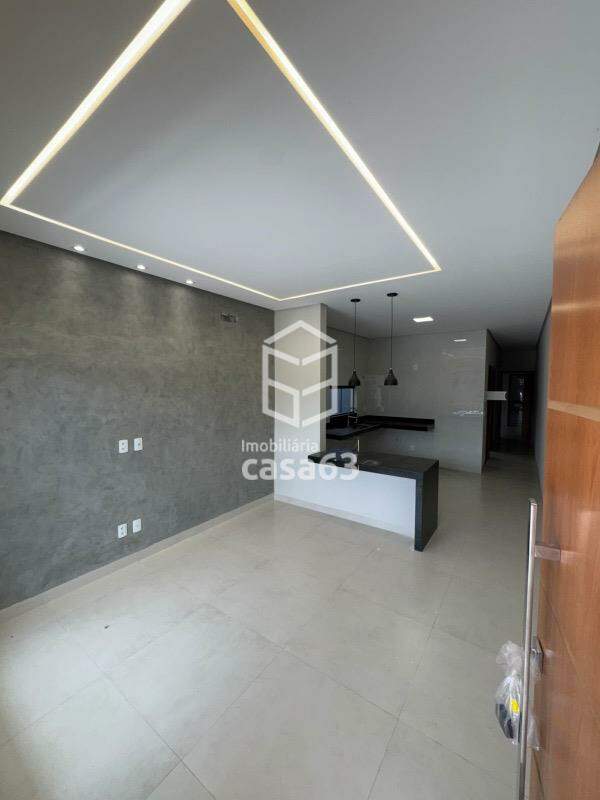 Foto 3 — CASA 2/4 NA 1503 SUL