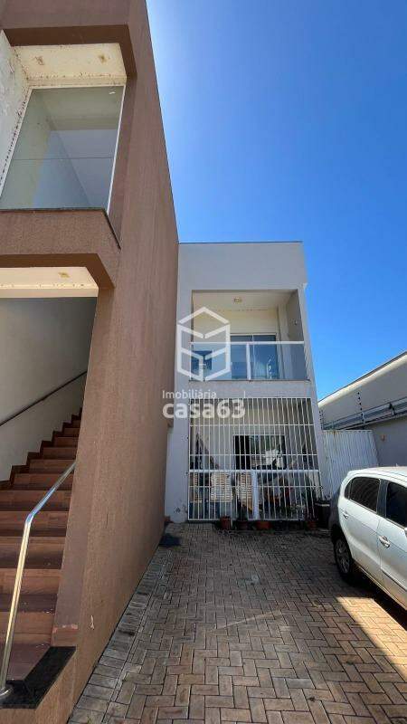 Apartamento em 1003 Sul (arso 101) · Palmas