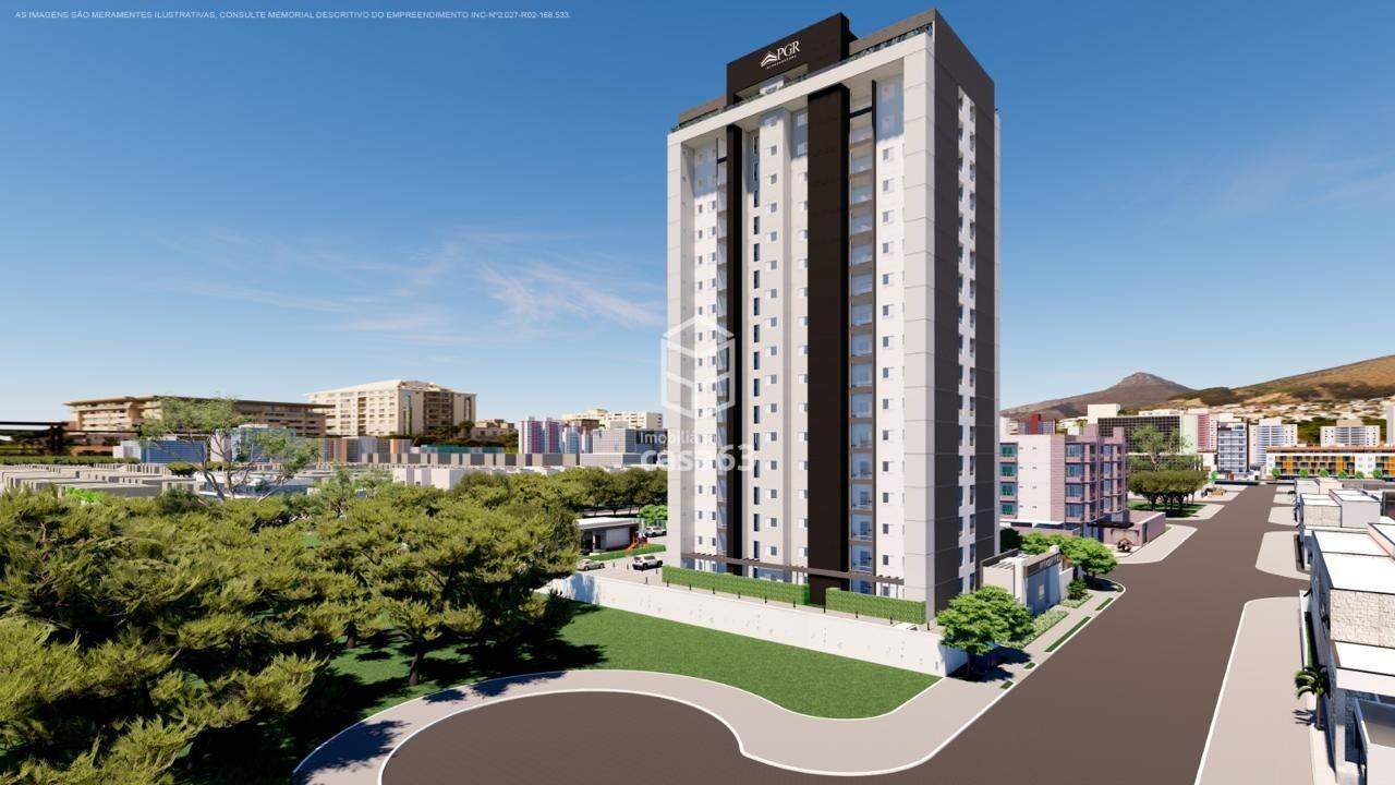 Foto 3 — ÁGIO de Apartamento na Planta