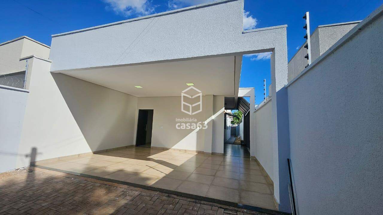 Casa em 1003 Sul (arso 101) · Palmas
