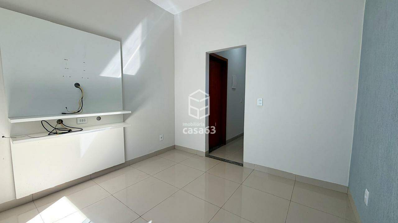 Foto principal — Casa na Quadra 509 Sul