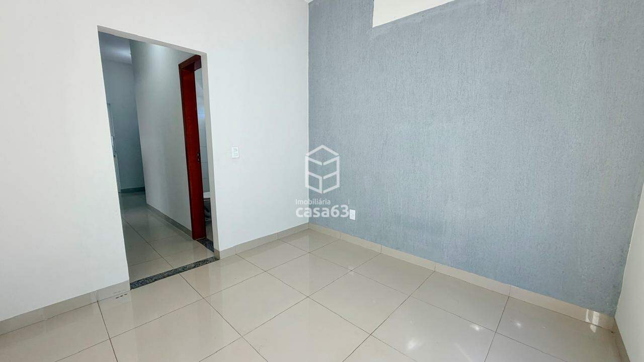 Foto 3 — Casa na Quadra 509 Sul