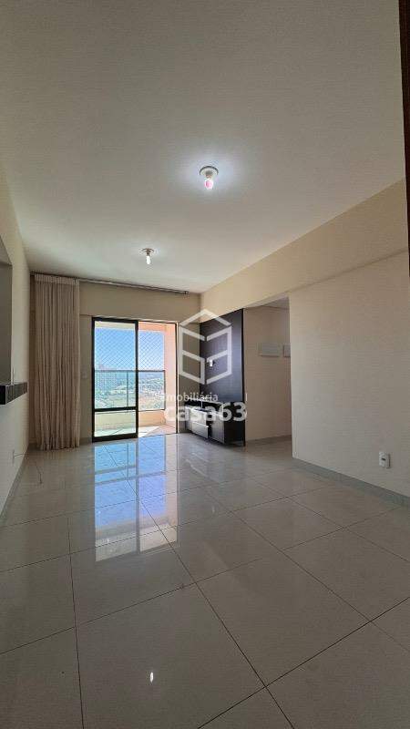 Foto 2 — Apartamento para aluguel, 2 quartos, 1 suíte, 2 vagas, 706 Sul (ARSE 72) - Palmas/TO
