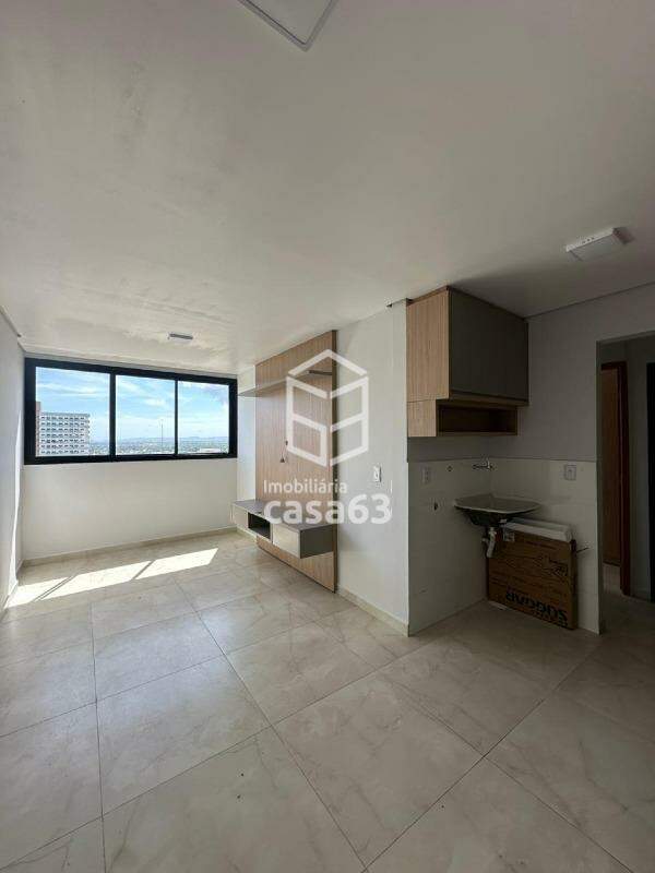 Foto 3 — APARTAMENTO - UP 14 - ORLA 14