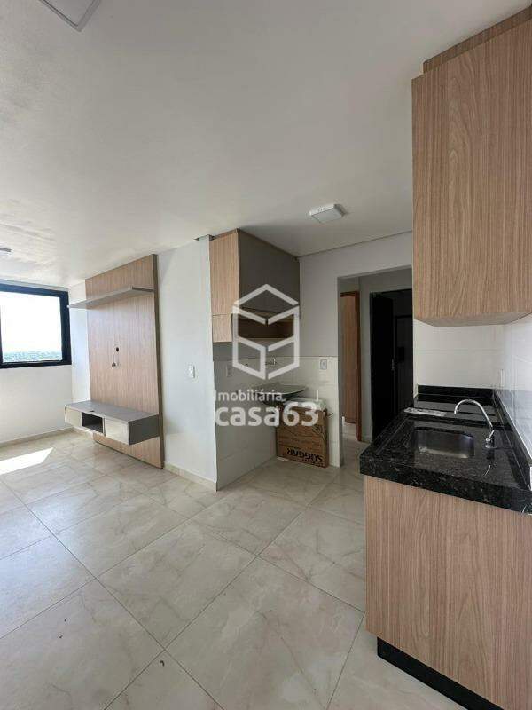 Foto 2 — APARTAMENTO - UP 14 - ORLA 14