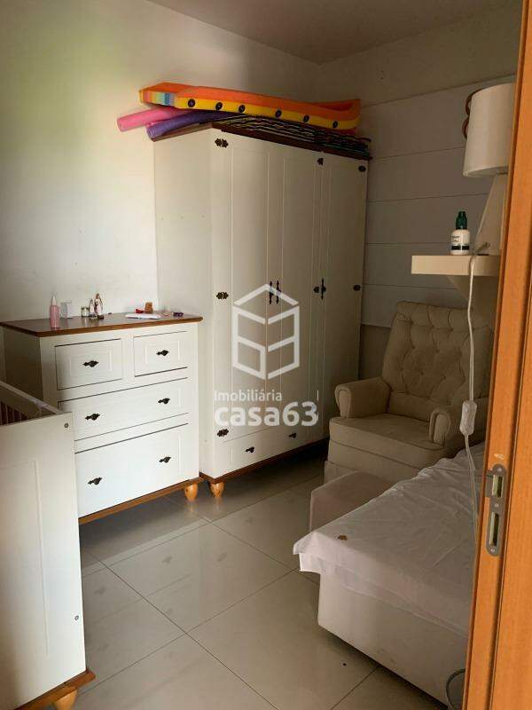 Foto 3 — Apartamento à venda, 2 quartos, 1 suíte, Plano Diretor Sul - Palmas/TO