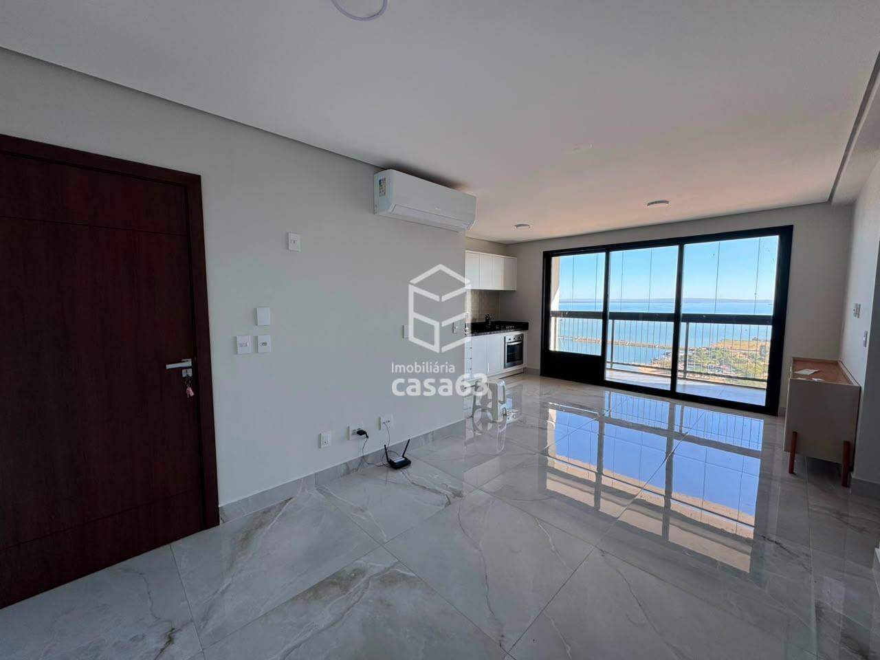 Foto 2 — APARTAMENTO À VENDA NA ORLA DA GRACIOSA