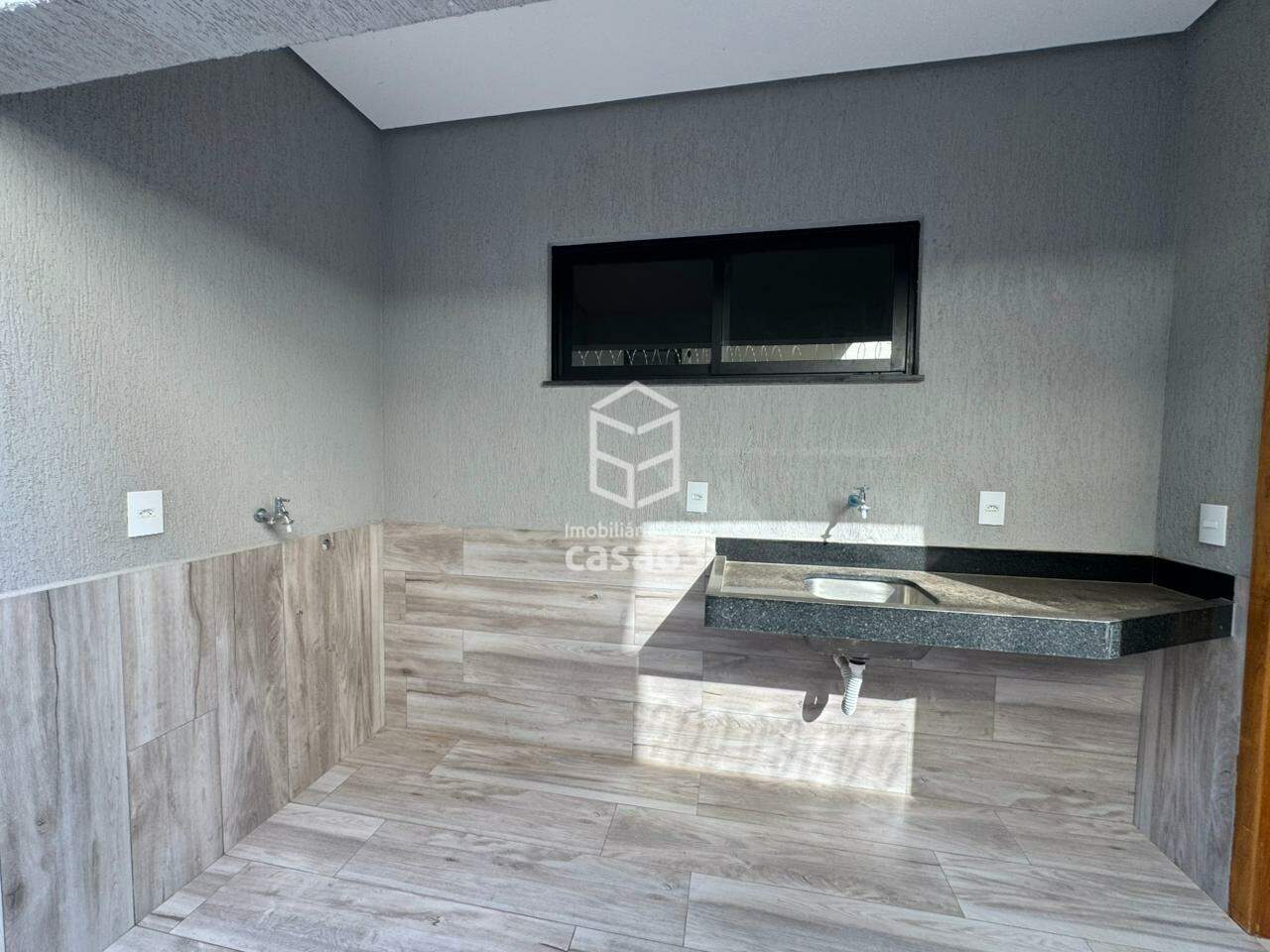 Foto 3 — Sobrado à venda, 3 quartos, 3 suítes, Plano Diretor Sul - Palmas/TO