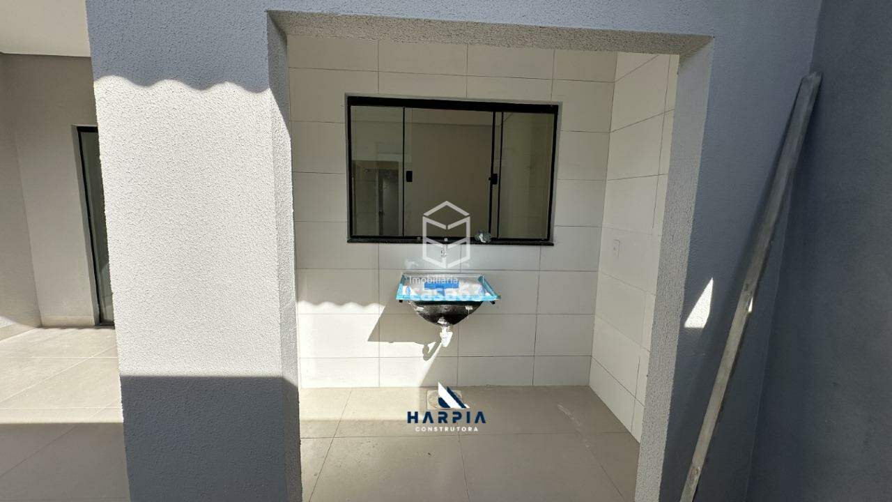 Foto 3 — Residencial Morada do Sol