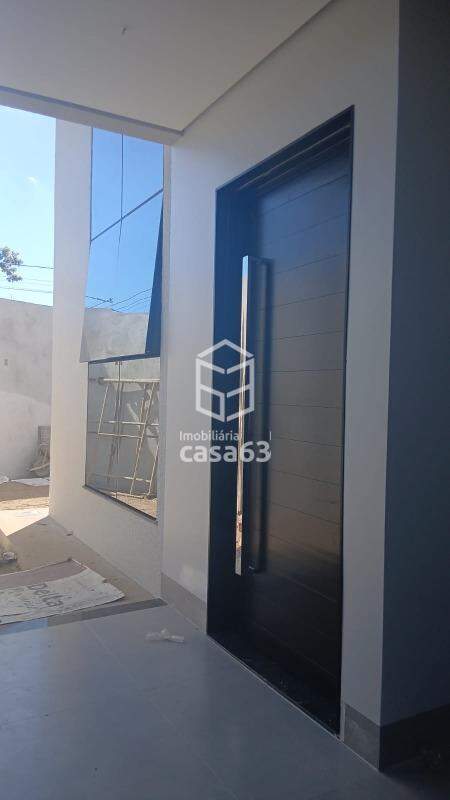 Foto 3 — CASA - 1503 Sul