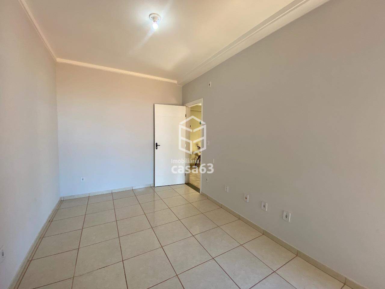 Foto 3 — Residencial Santo Amaro Arne 81 para locação
