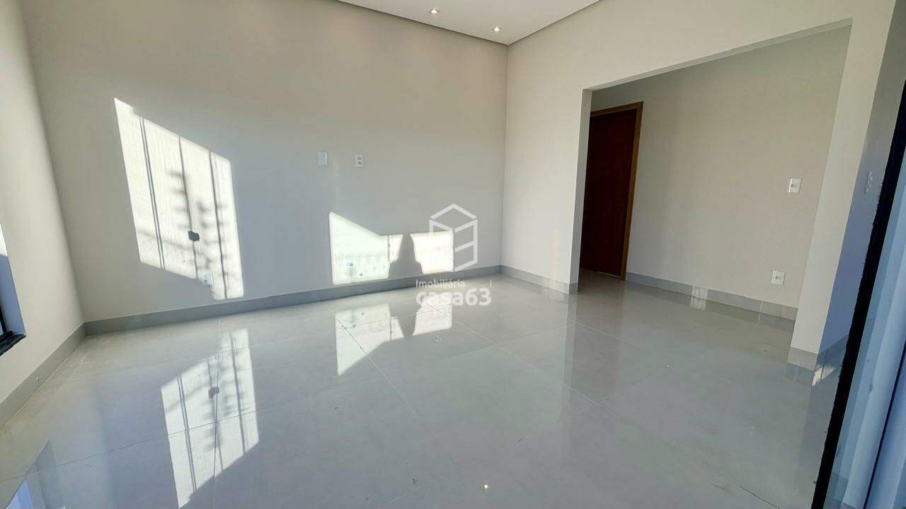 Foto 2 — Sua casa própria em uma das regiões que mais cresce em Palmas!