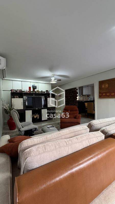 Foto 3 — Casa para aluguel, 4 quartos, 2 suítes, 3 vagas, 106 Sul (Arse 12) - Palmas/TO