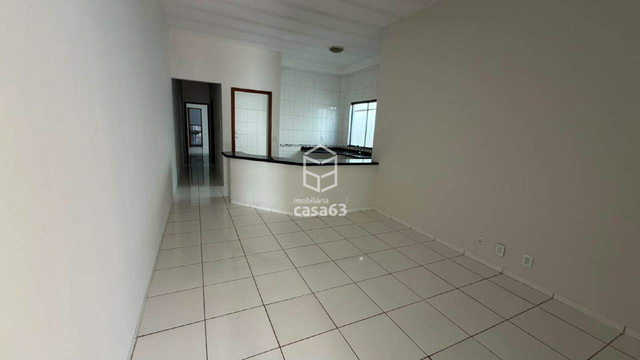 Foto principal — Apartamento para aluguel, 504 sul (arse 51) - Palmas/TO