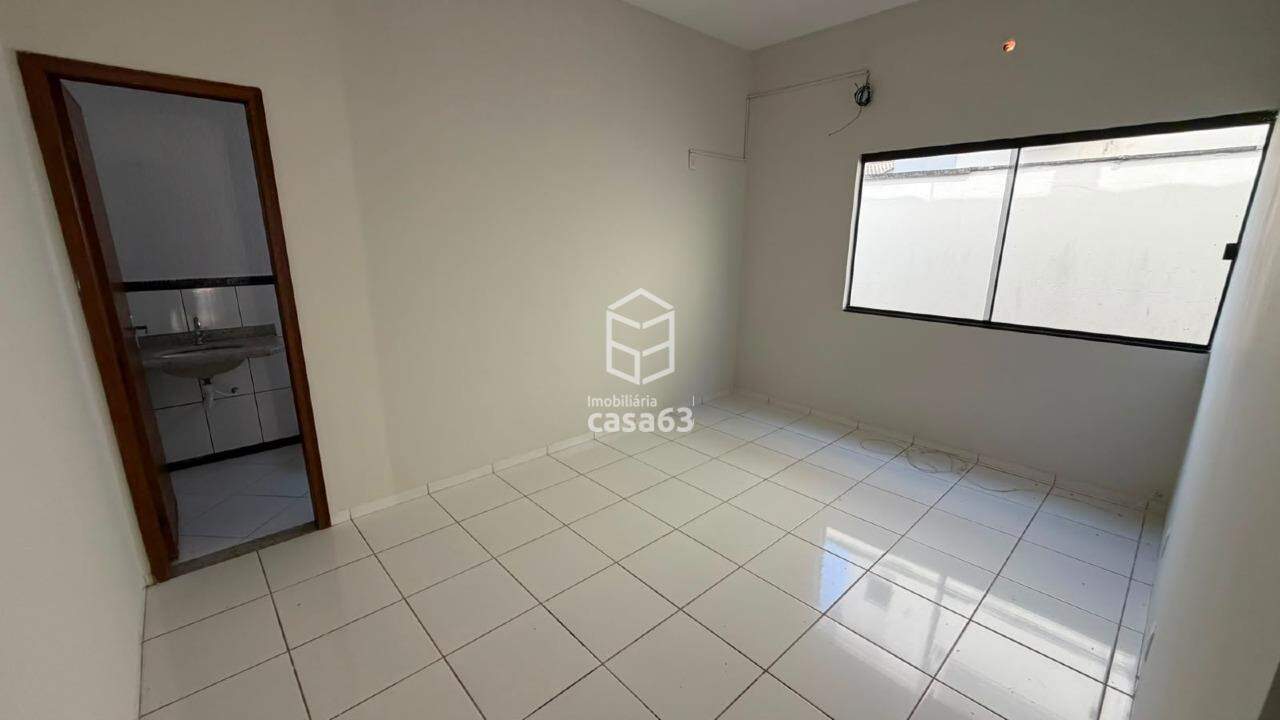 Foto 2 — Apartamento para aluguel, 504 sul (arse 51) - Palmas/TO