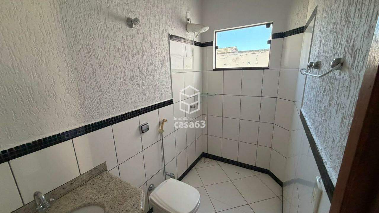 Foto 3 — Apartamento para aluguel, 504 sul (arse 51) - Palmas/TO