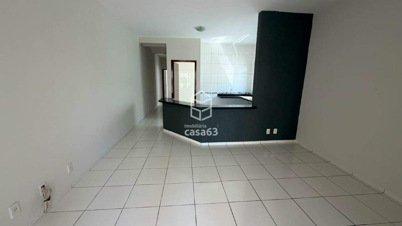 Apartamento para alugar em 504 sul (arse 51), Palmas